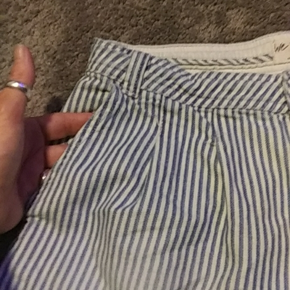 We The Free Twenty Five Slacks - Picture 3 of 8